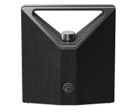 Bugani Brief Plus Black Silver - 1289227 - zdjęcie 2